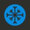 Frost WebM Player Browser app icon