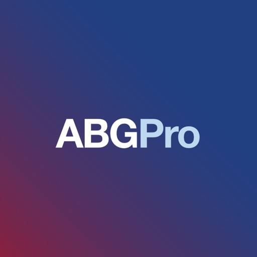 ABG Pro Acid Base Calculator icona