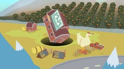 download steam donut county for free