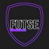 Futse icon