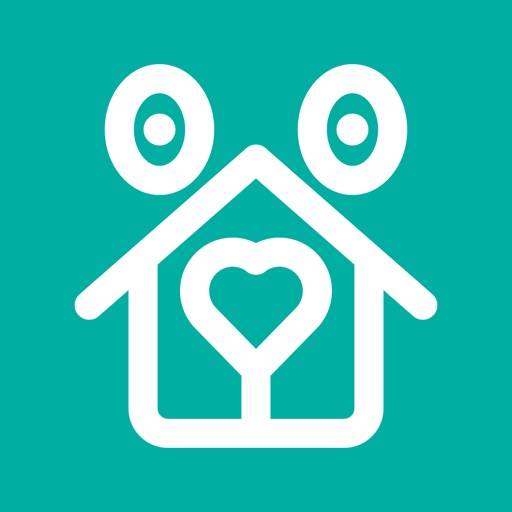 TrustedHousesitters