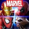 MARVEL Strike Force: Squad RPG icon