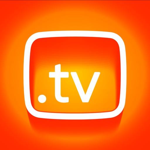Kartina TV app icon