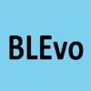BLEvo app icon
