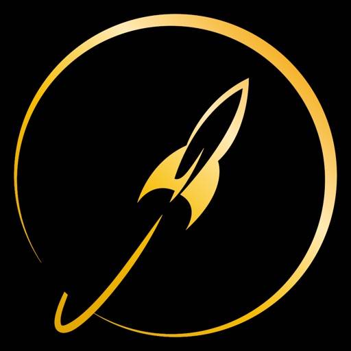 Juno: New Origins Complete Ed. app icon
