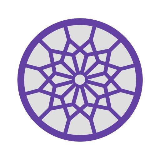 OudRec - عودرك ikon