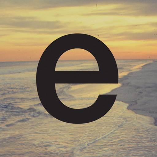 delete Environments