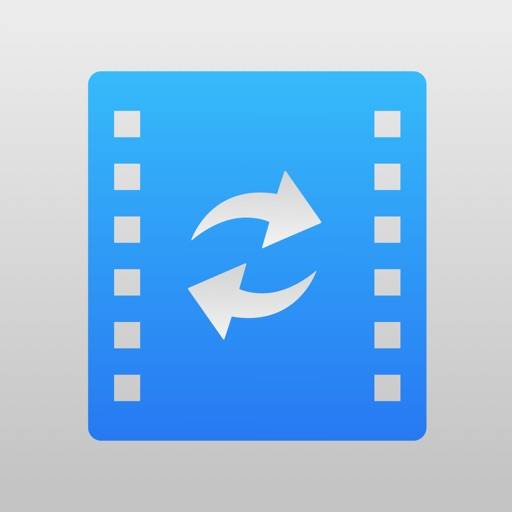 Video, MP3 Mov konvertieren löschen