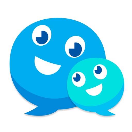 supprimer KidiConnect (pour les parents)