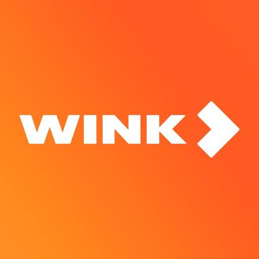 Wink  фильмы и сериалы онлайн icon
