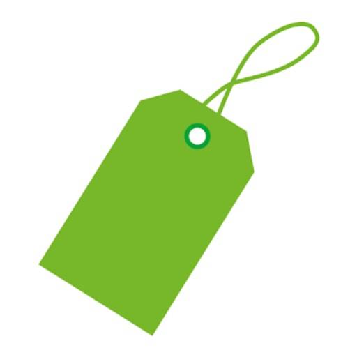 ta bort Smart Senior