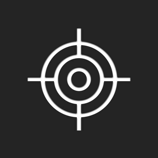 delete Security CPO