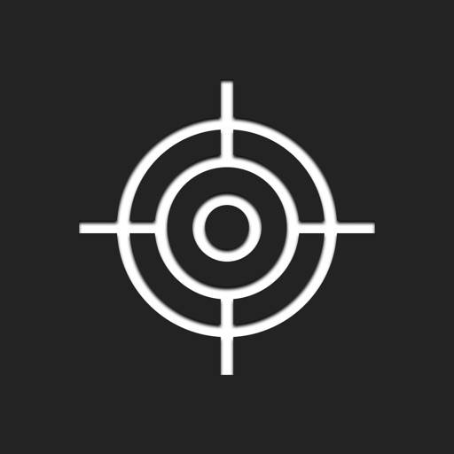 Security CPO icon