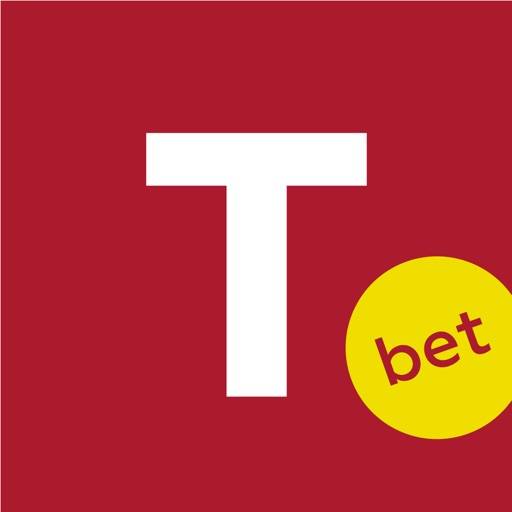 удалить Tennisi.bet: ставки на спорт