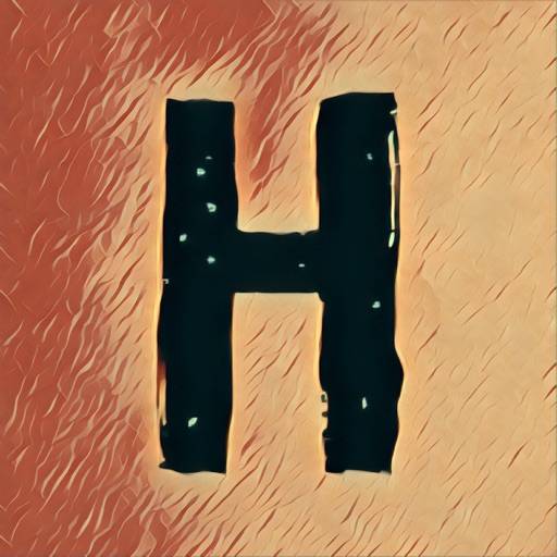 Hydropuzzle app icon