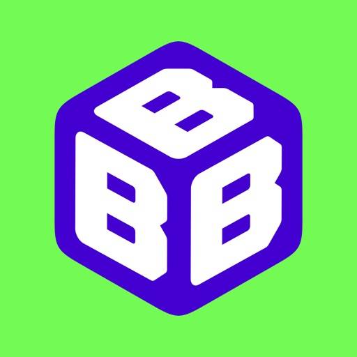 Bunch: HouseParty with Games app icon