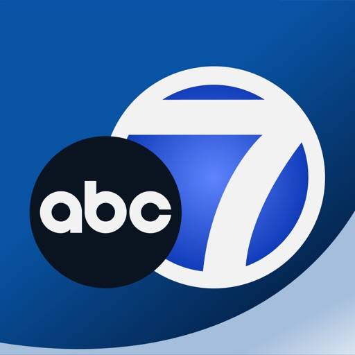 WZVN ABC7 News icon