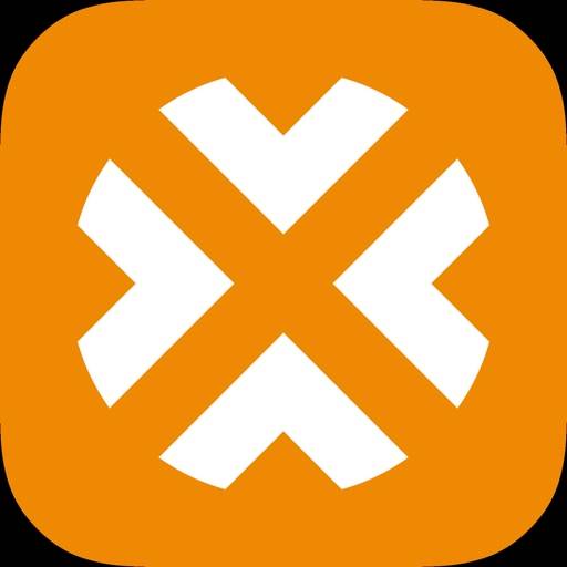 Goxgo icon