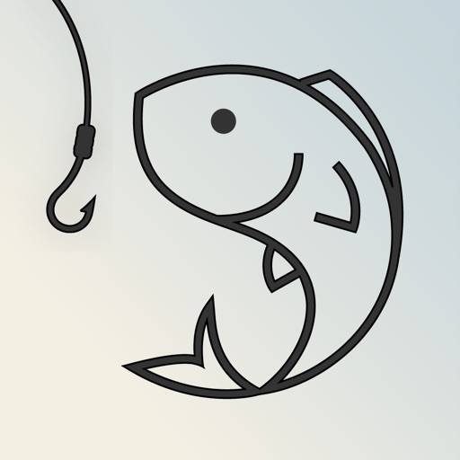 delete When to Fish
