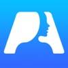 Pocket Anatomy app icon