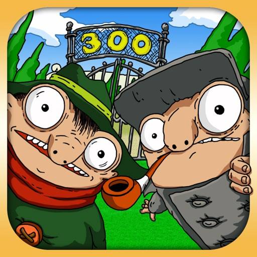 Братья Пилоты 1