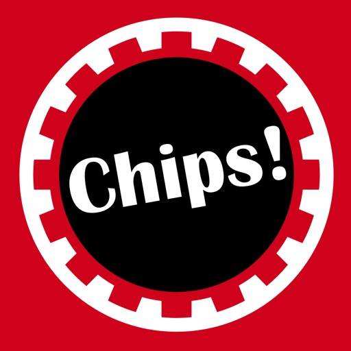 elimina Virtual Chips