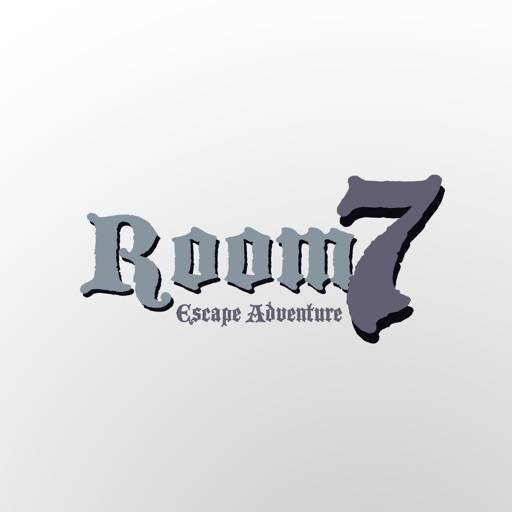 Room 7 - Escape Adventure