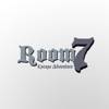 Room 7 app icon