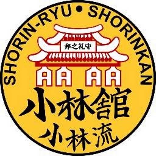 Shorin-Ryu Shorinkan Pro icon