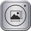 Photo Measures Pro icon