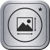 Photo Measures Pro app icon