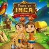 Tales of Inca: Lost Land icona