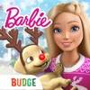 Barbie Dreamhouse Adventures app icon