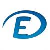 Mon EcoleDirecte app icon