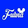 La Fulvia app icon