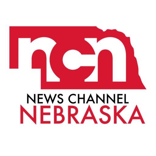 News Channel Nebraska app icon