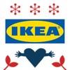 IKEA Kalender 2019 app icon