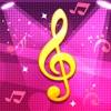 Guess The Song Pop Music Games icono