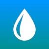 Fluid Mechanics Calculator app icon