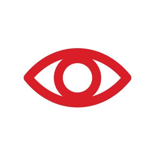 Eye Test icon