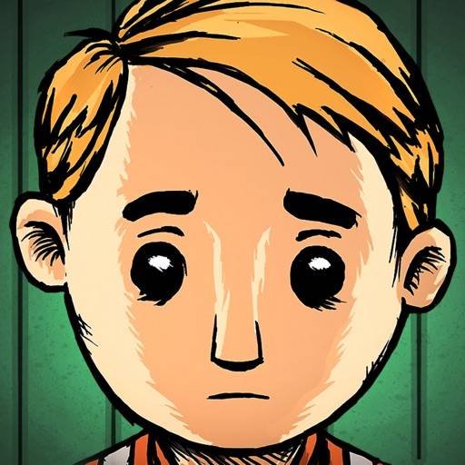 Mein Kind Lebensborn app icon