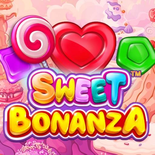 Sweet Bonanza: Brain
