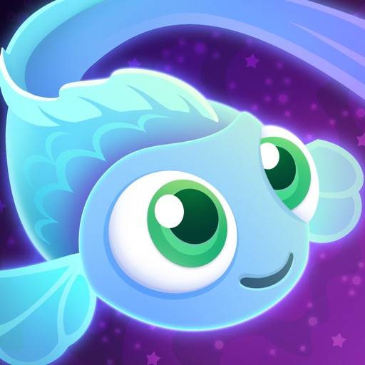 Super Starfish icona
