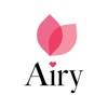Airycloth app icon