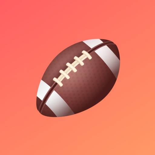 Fresh Football Tips icon