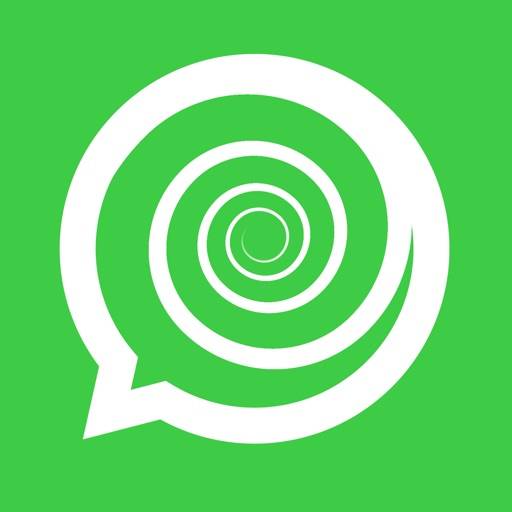 WatchChat 2: for WhatsApp icon