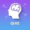 General Knowledge Quiz Game app icon