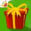 Surprise Games for Toddlers 2+ icon