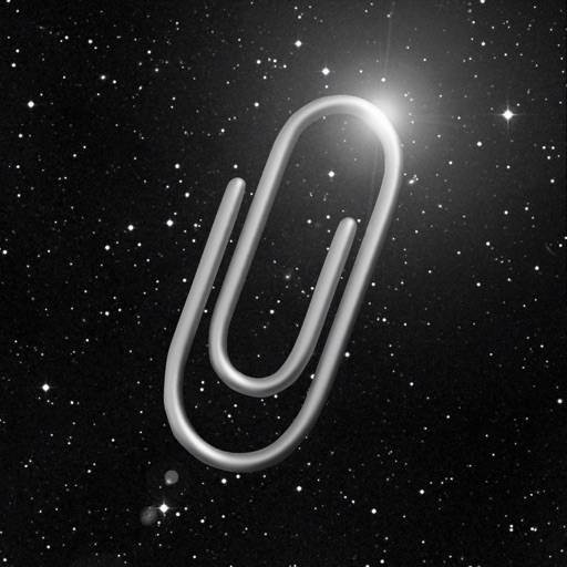 Universal Paperclips™ icon