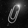Universal Paperclips™ Symbol